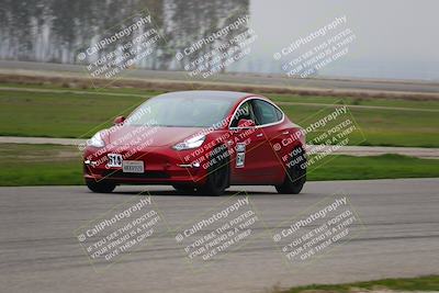 media/Jan-29-2022-Speed Ventures (Sat) [[2c95c95d42]]/Tesla Corsa B/Grid/